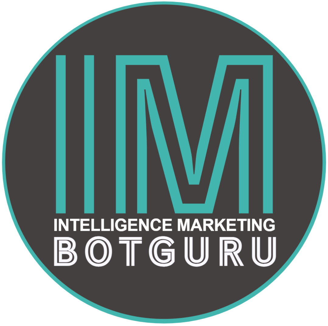 IMBOTGURU
